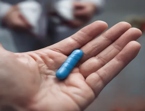 pillole simili al viagra senza ricetta